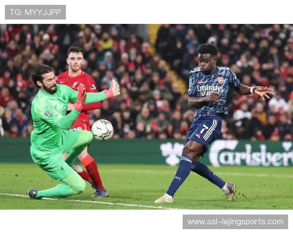 英超转播权调整:11月多场焦点战改期至黄金时段