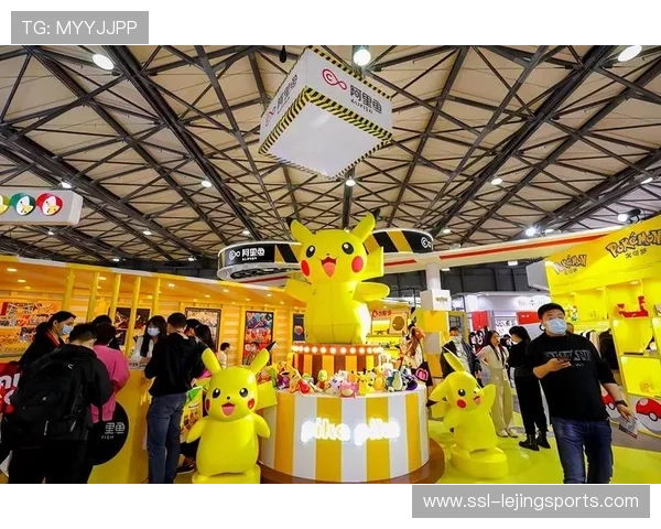 胡叶君：岱山打造海岛体育IP，赛事赋能文旅发展