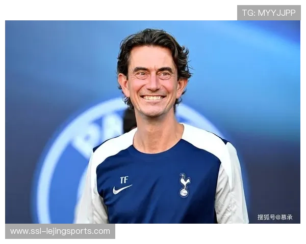 热刺欧冠前遭遇四场不胜，主帅弗兰克下课呼声高涨