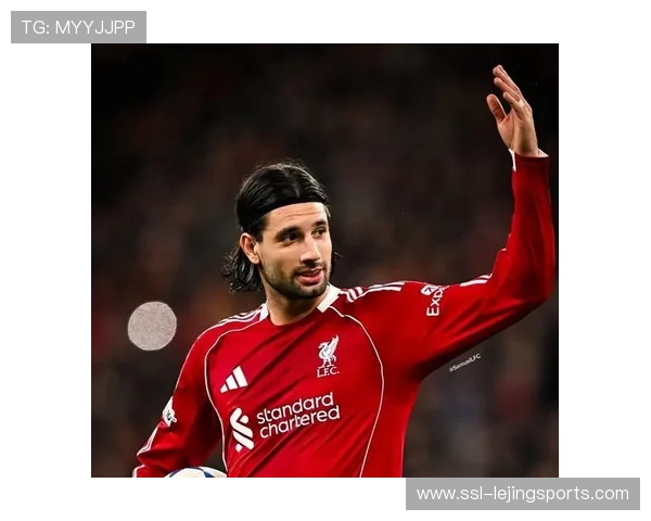 索博斯洛伊坦言更衣室问题 强调团队需团结