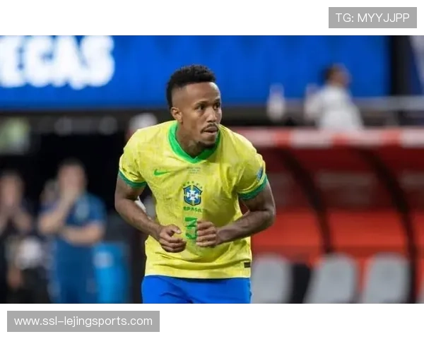 米利唐早期伤退打乱皇马部署,防线漏洞频现