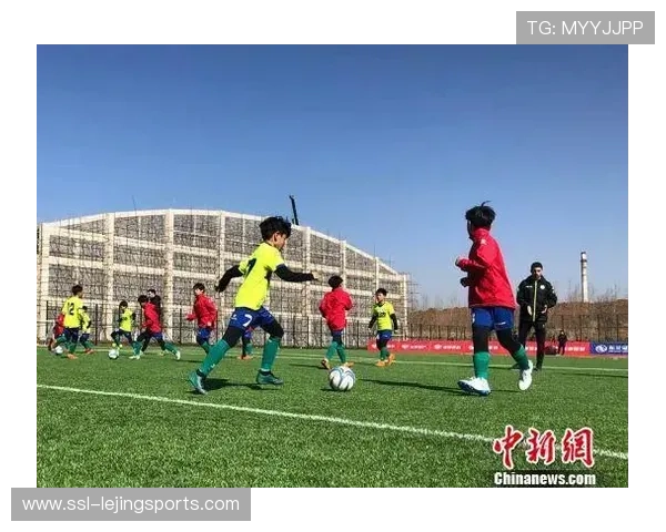 通辽队大连集训，备战东北地区城市足球联赛