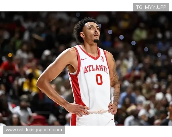 特雷杨莫兰特交易前景，老鹰灰熊评估核心