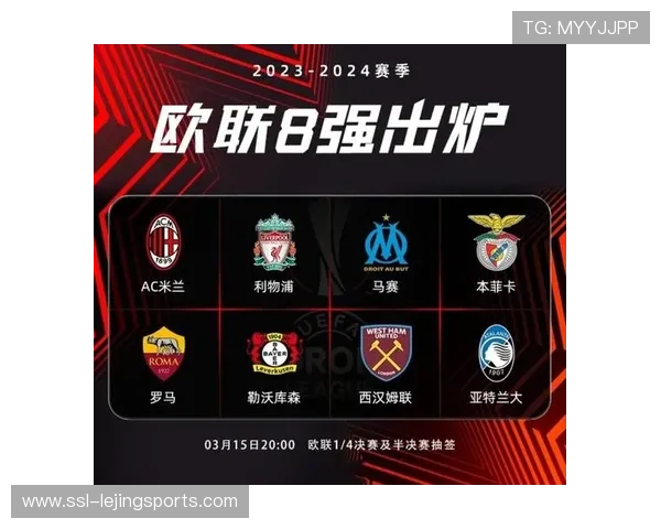 欧冠联赛阶段排名新规：前四种子队淘汰赛享主场赛程优势