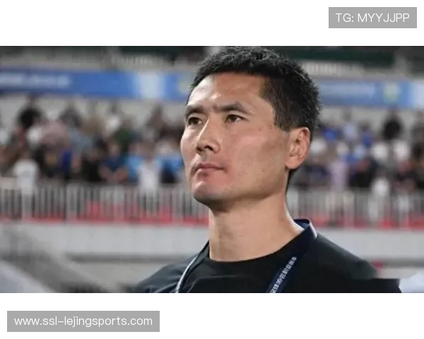 升班马重庆铜梁龙投入千万欧元引援，展现保级决心