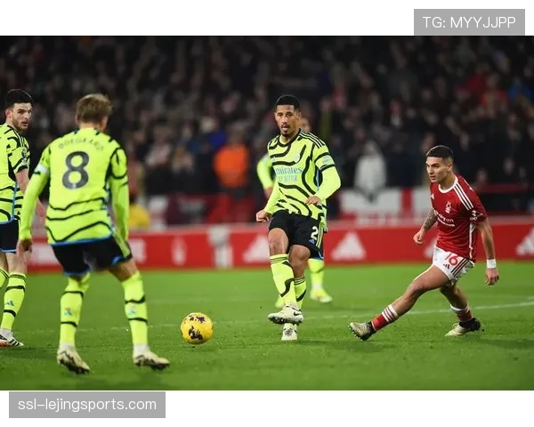 英超中游球队困局：欧战疲软与国内杯赛竞争力下降