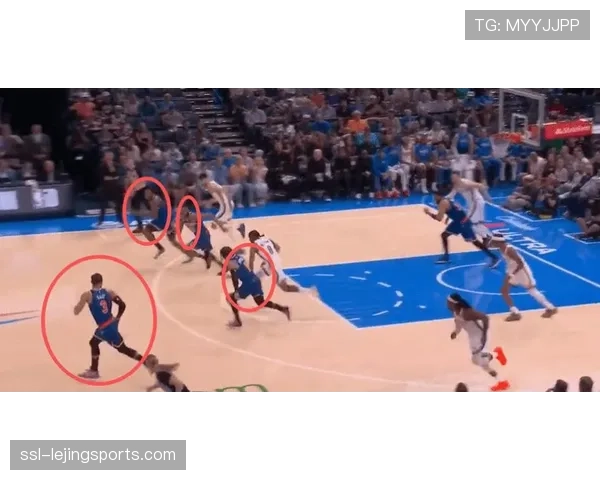 杰伦威廉姆斯赛后直言战术安排:看到里弗斯就要坚决进攻